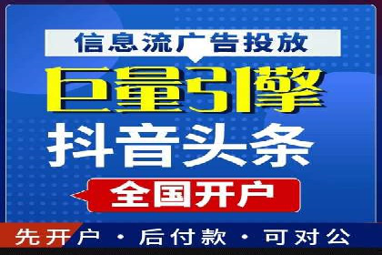 百度竞价广告投放策略：案例分析及优化建议